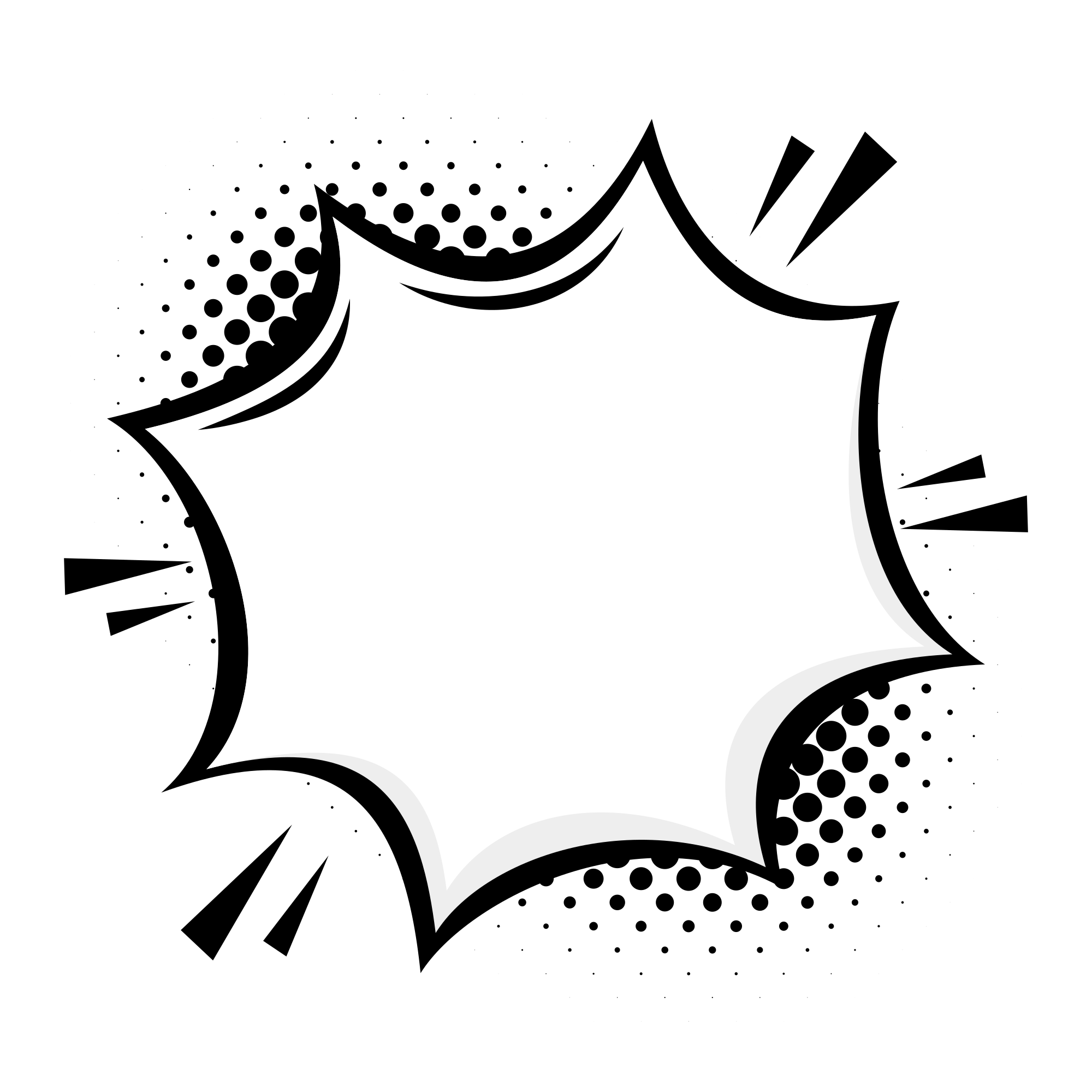 Image by pngtree.com